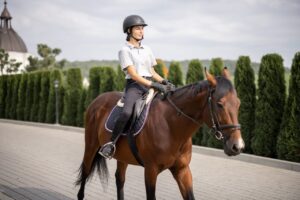 Go Paperless with Document Scanning Services