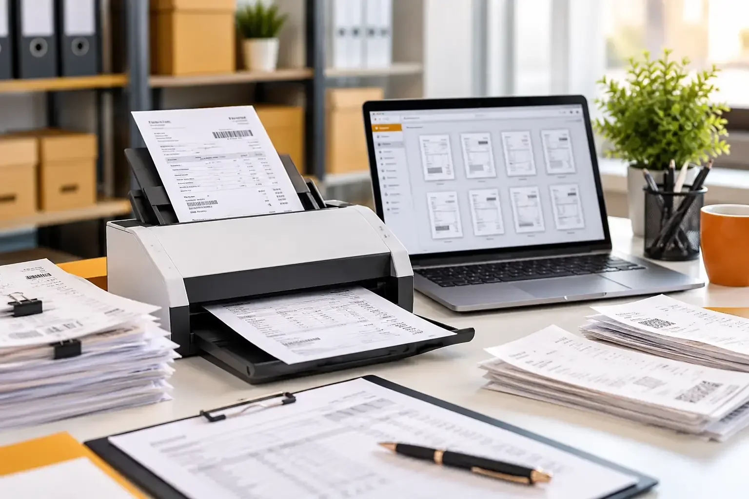 waran-records-secure-document-shredding-services-chennai