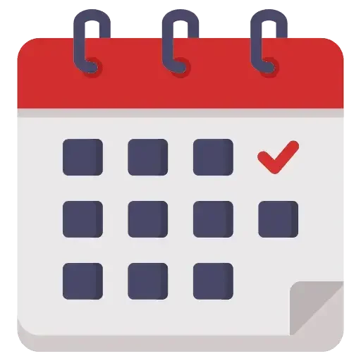 waran-records-schedule-a-meeting