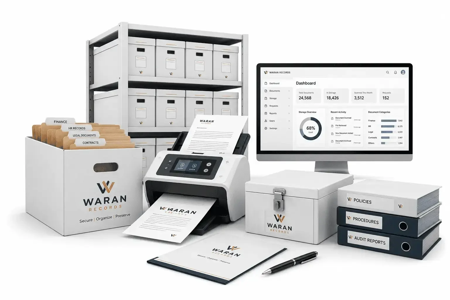waran-records-document-digitisation-chennai